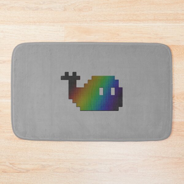 Item preview, signed designed and sold by lyncaudilli.