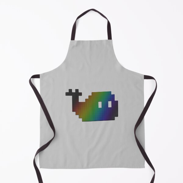 Item preview, signed designed and sold by lyncaudilli.