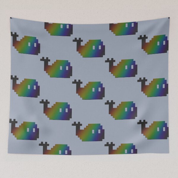 Item preview, signed designed and sold by lyncaudilli.