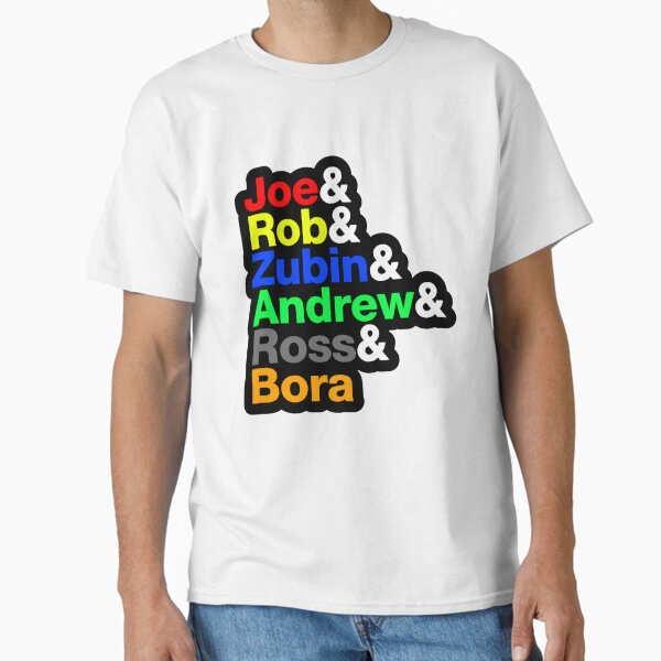 Sansa Robb Bran Arya Rickon Jon Ampersand Shirt Sansa Robb Bran Arya Rickon Jon Ampersand Shirt