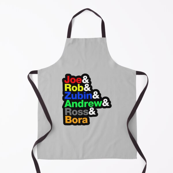 Item preview, Tally Hall Ampersand designed and sold by lyncaudilli.
