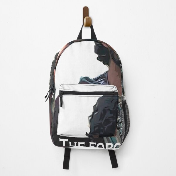 Item preview, Ezra Bridger designed and sold by cinecultura.
