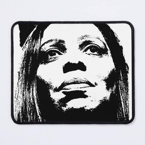Item preview, TISH JAMES - FAFO designed and sold by Thelittlelord.