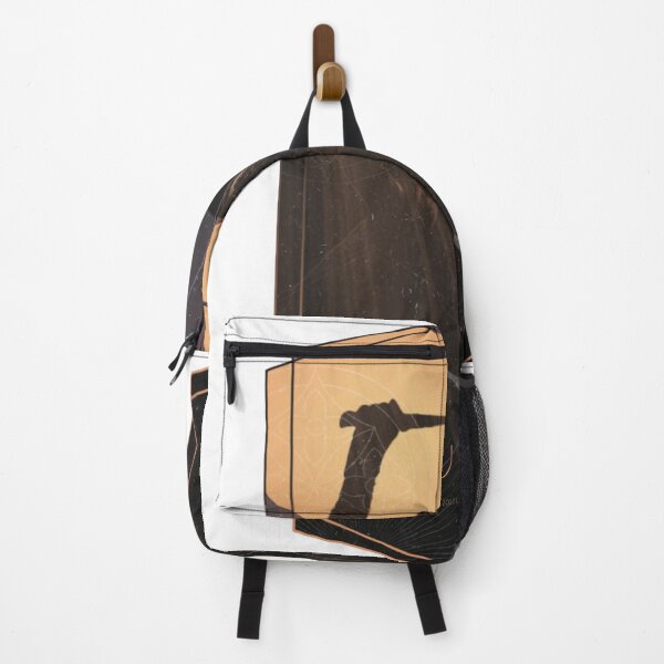 Item preview, Dune-Inspired: Embrace the Desert Saga in Style designed and sold by pavelrmata.