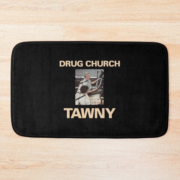Item preview, Tawny Car designed and sold by Patchsquatchh.