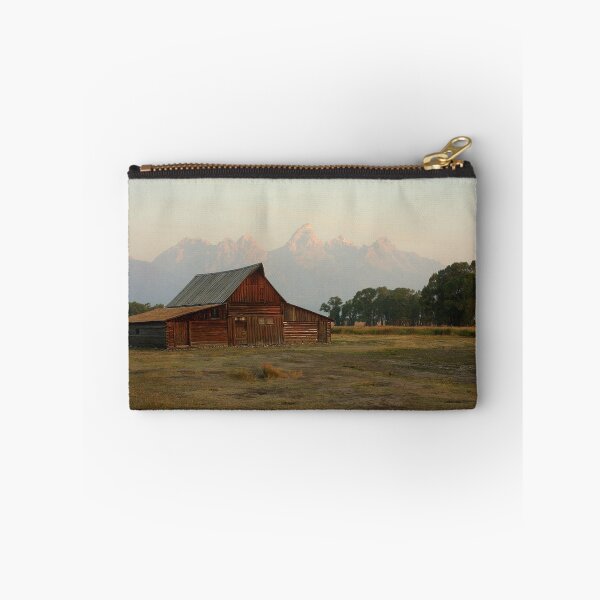 Item preview, Grand Teton designed and sold by Isch.