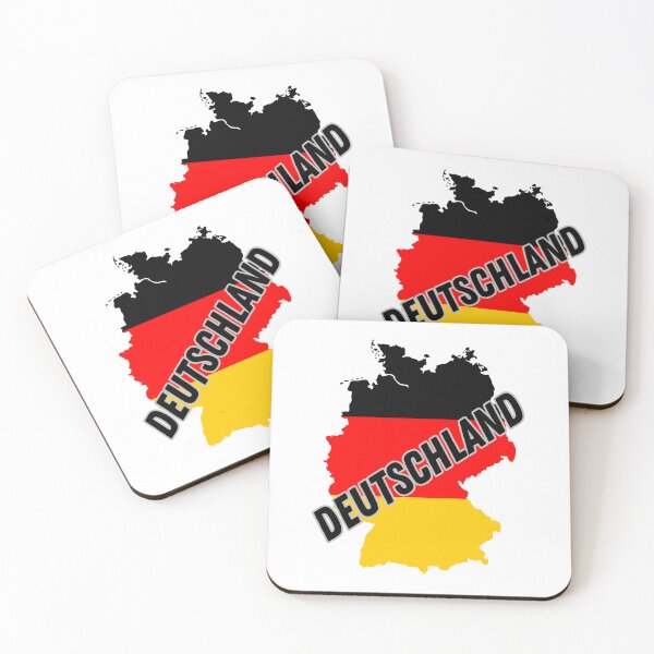 Item preview, Germany     designed and sold by Tienda-Vane.
