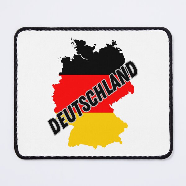 Item preview, Germany     designed and sold by Tienda-Vane.