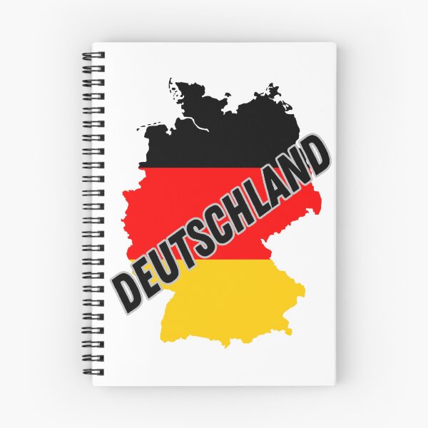 Item preview, Germany     designed and sold by Tienda-Vane.