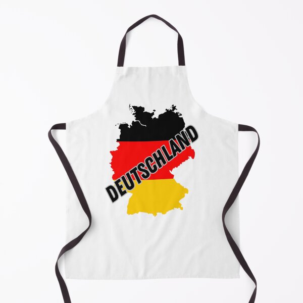 Item preview, Germany designed and sold by Tienda-Vane.
