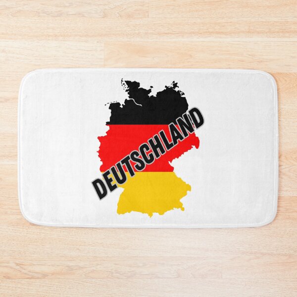 Item preview, Germany     designed and sold by Tienda-Vane.