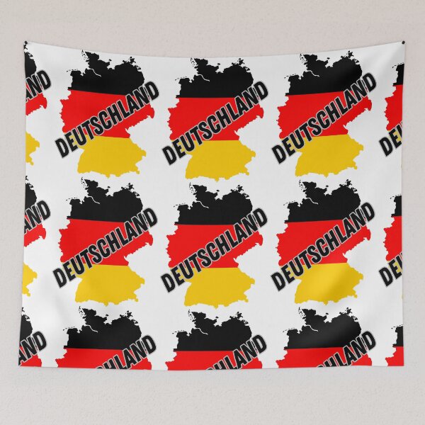 Item preview, Germany     designed and sold by Tienda-Vane.