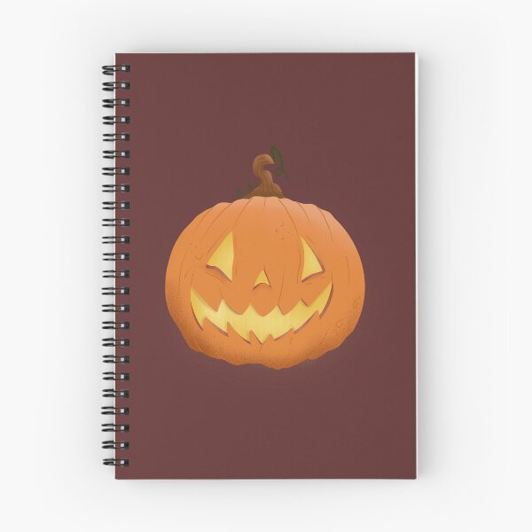 Item preview, Jack O Lantern designed and sold by Laceyjae Digital Art.