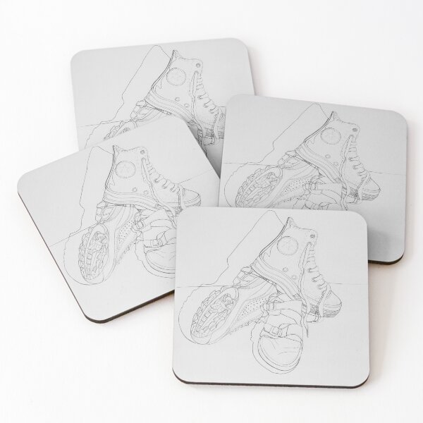 Item preview, Shoes designed and sold by ashleyt14.