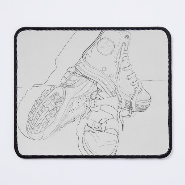 Item preview, Shoes designed and sold by ashleyt14.