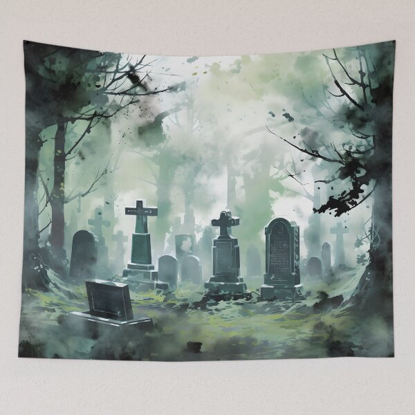 Item preview, Resting Realms: Mossy Mysteries Unveiled designed and sold by Viktor Surzhko.