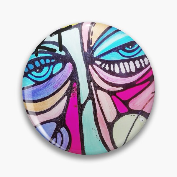 Item preview, Abstract designed and sold by Artzoraya.