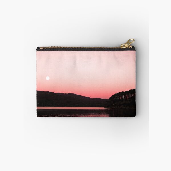 Item preview, Morning Moon designed and sold by Elizabeth Austin-Craig.