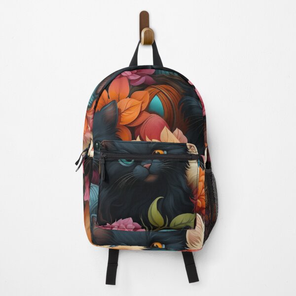 Item preview, Kitty Couture designed and sold by Walker99000.