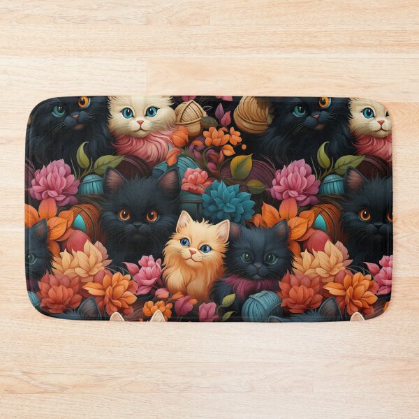 Item preview, Kitty Couture designed and sold by Walker99000.
