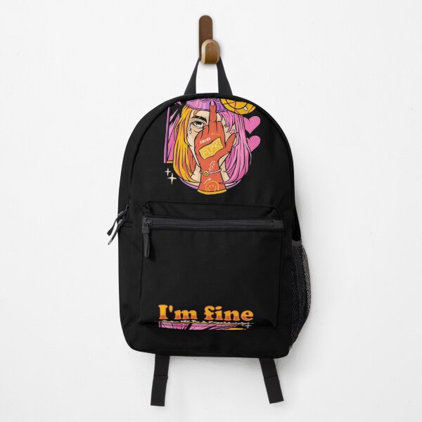 Item preview, Urban Clothing Im fine designed and sold by Streetkingstore.