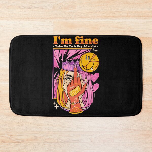 Item preview, Urban Clothing Im fine designed and sold by Streetkingstore.