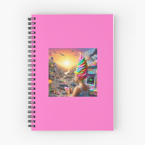 Item preview, Pit Boss designed and sold by SoftServeArt.