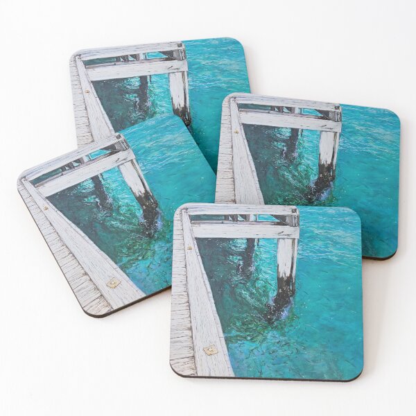 Item preview, Altona designed and sold by ChristineDavisArt.
