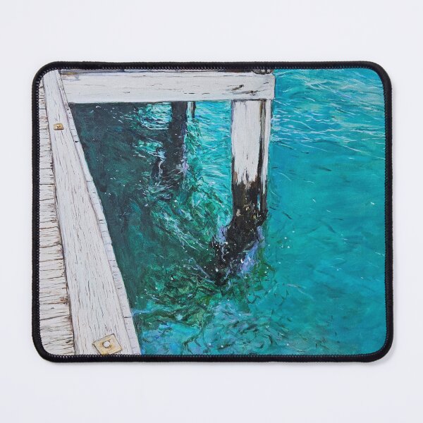 Item preview, Altona designed and sold by ChristineDavisArt.