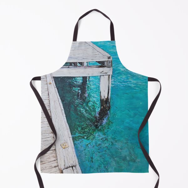 Item preview, Altona designed and sold by ChristineDavisArt.