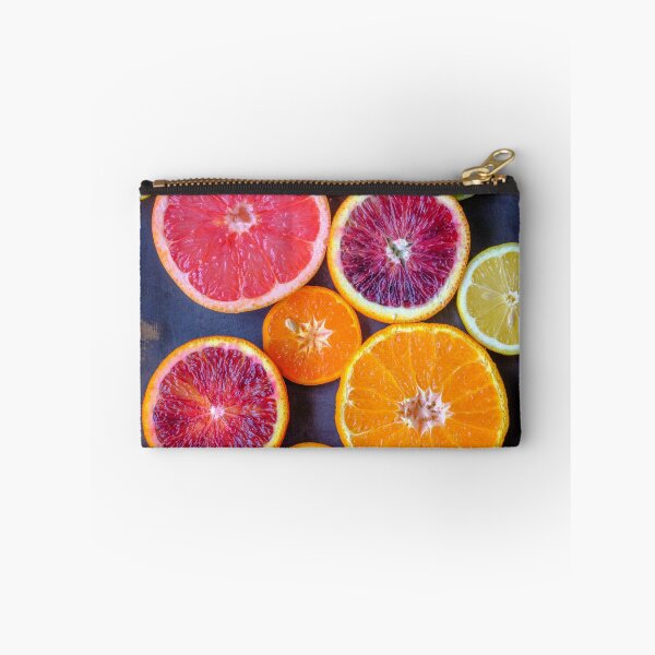 Item preview, Mmmmmm, citrus.  designed and sold by alan shapiro.