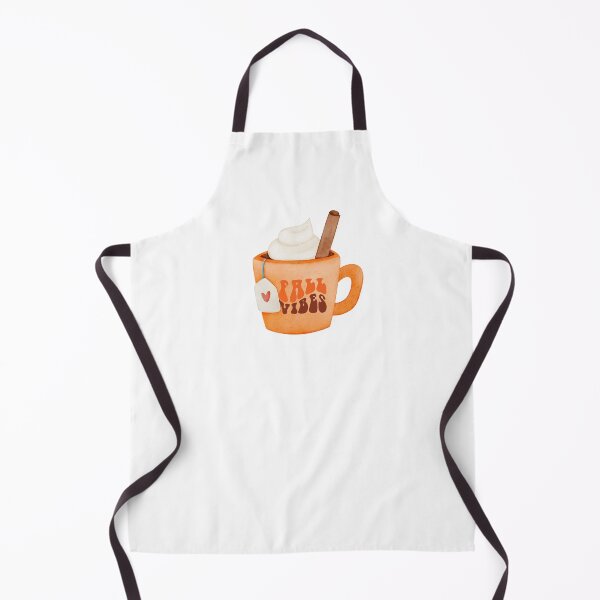 Item preview, Fall Vibes Drink  designed and sold by Julia McMullen.