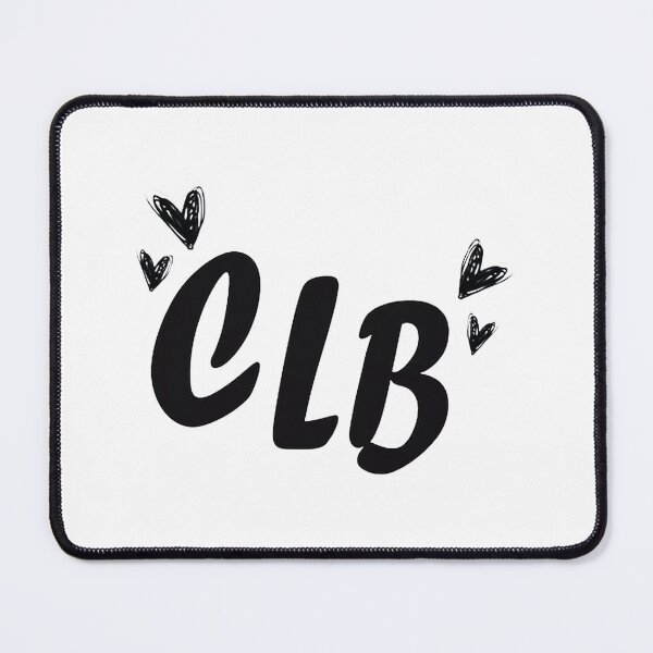 Item preview, CLB Drake funny designed and sold by sitiawola.