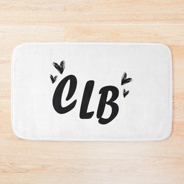 Item preview, CLB Drake funny designed and sold by sitiawola.