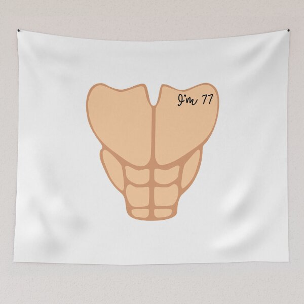 Item preview.