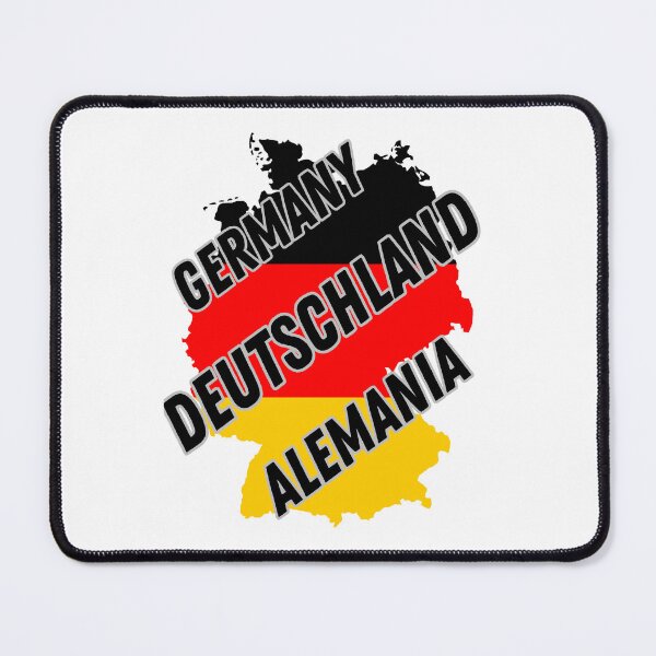 Item preview, Germany designed and sold by Tienda-Vane.