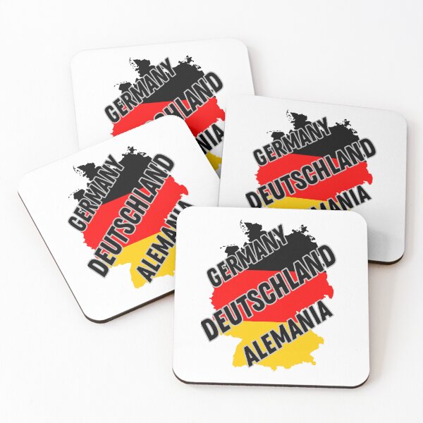 Item preview,  Germany     designed and sold by Tienda-Vane.