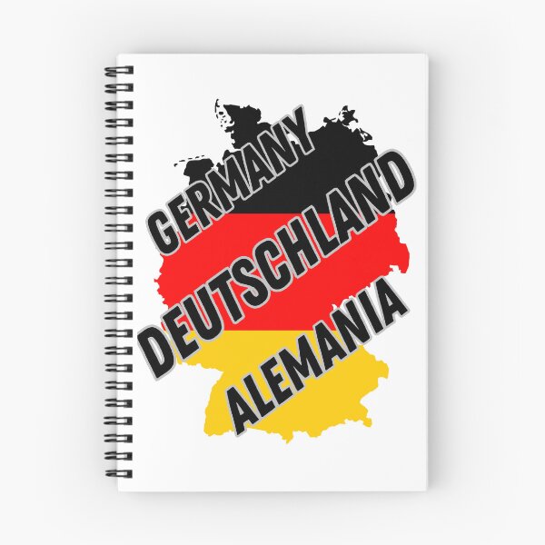 Item preview,  Germany     designed and sold by Tienda-Vane.