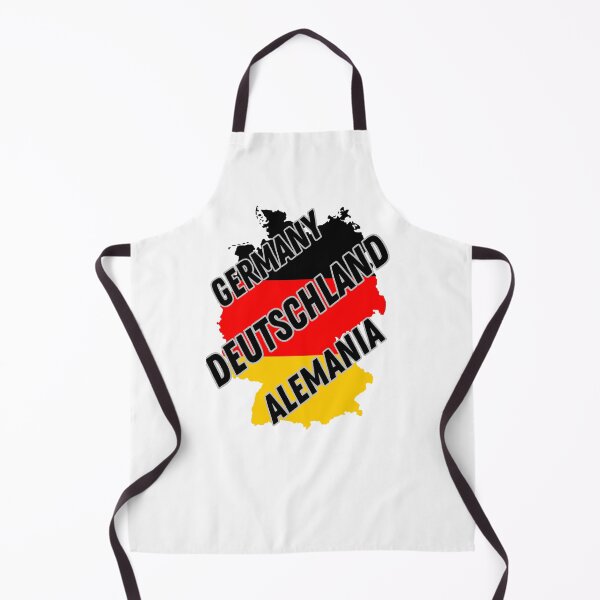 Item preview, Germany designed and sold by Tienda-Vane.
