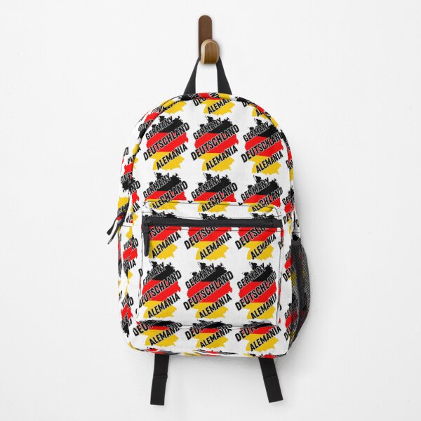 Item preview, Germany designed and sold by Tienda-Vane.