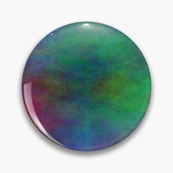 Item preview, Plasma designed and sold by Carole Boyd.
