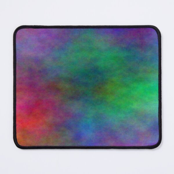 Item preview, Plasma designed and sold by Carole Boyd.