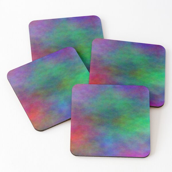 Item preview, Plasma designed and sold by Carole Boyd.