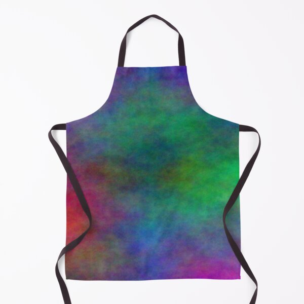 Item preview, Plasma designed and sold by Carole Boyd.