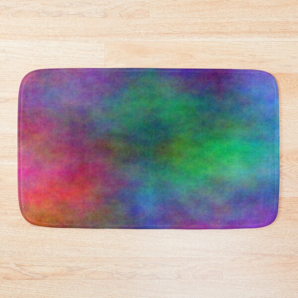 Item preview, Plasma designed and sold by Carole Boyd.