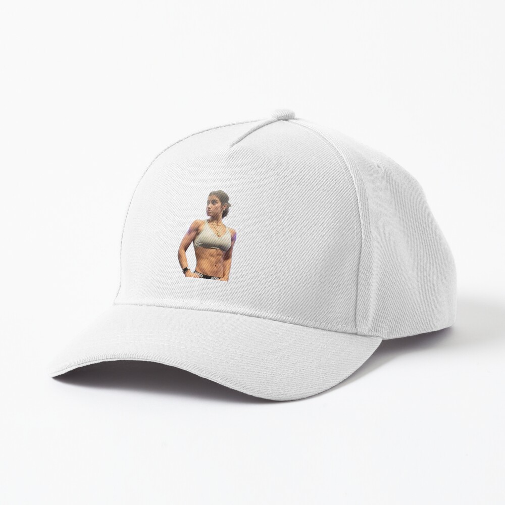 Sara Saffari Art Board Print for Sale by ArtInventor | Redbubble