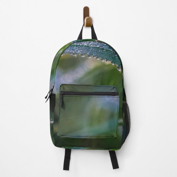 Item preview, Drops designed and sold by Veikko Suikkanen.
