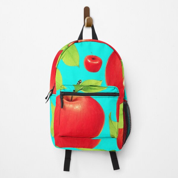 Item preview, Apple pattern designed and sold by 1StLucifer.