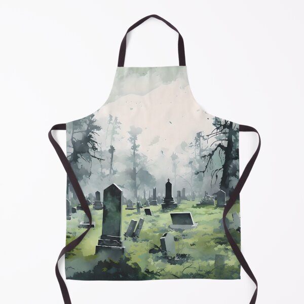Item preview, Echoes from the Evergreen Elegy designed and sold by Viktor Surzhko.