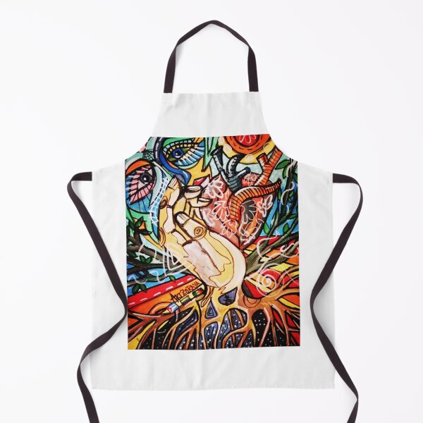 Item preview, Abstract designed and sold by Artzoraya.